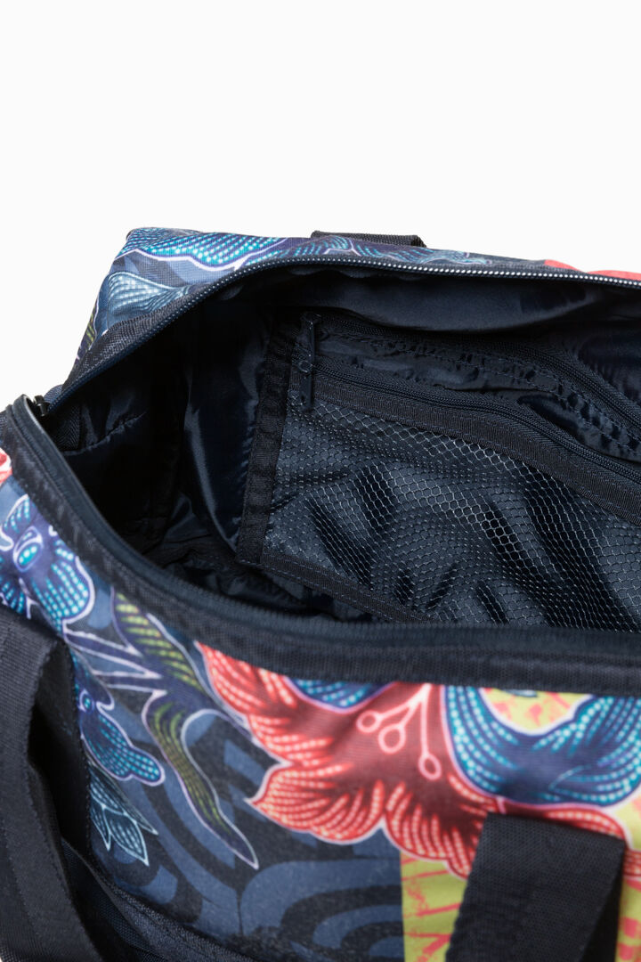Geopatch Bag | Desigual