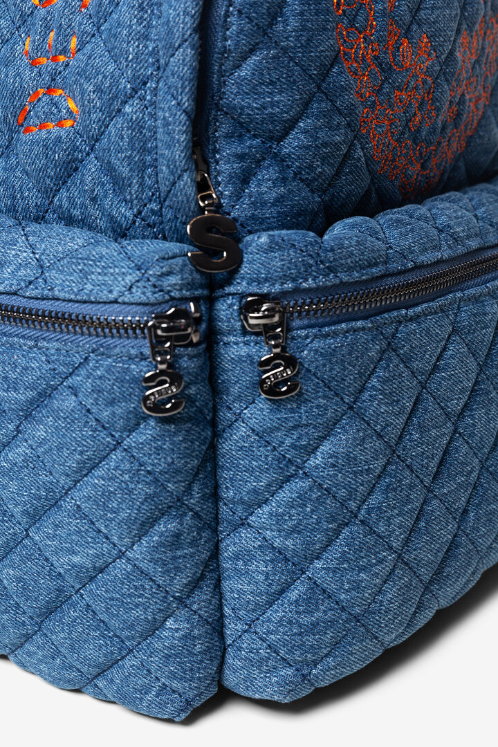 Rucksack | Desigual