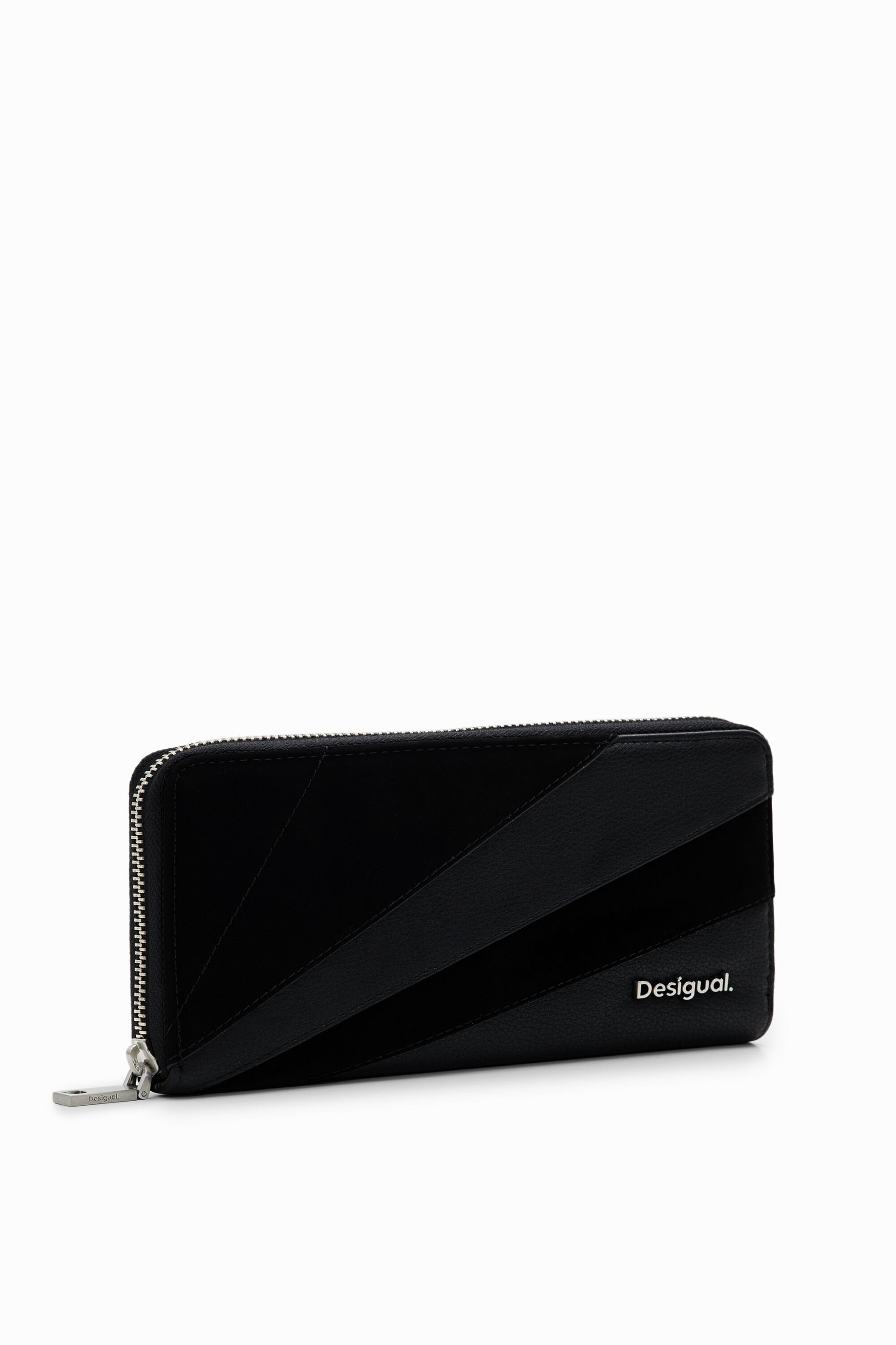 Desigual purses new arrivals