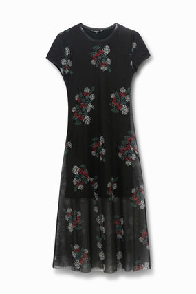 Vestiti Da Donna Desigual Com