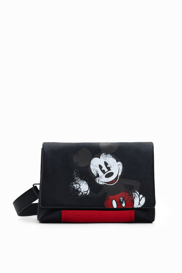 Disney's Mickey egér táska | Desigual