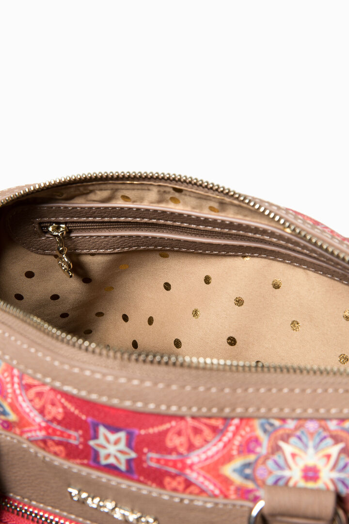 Polaris Dublin Bag | Desigual