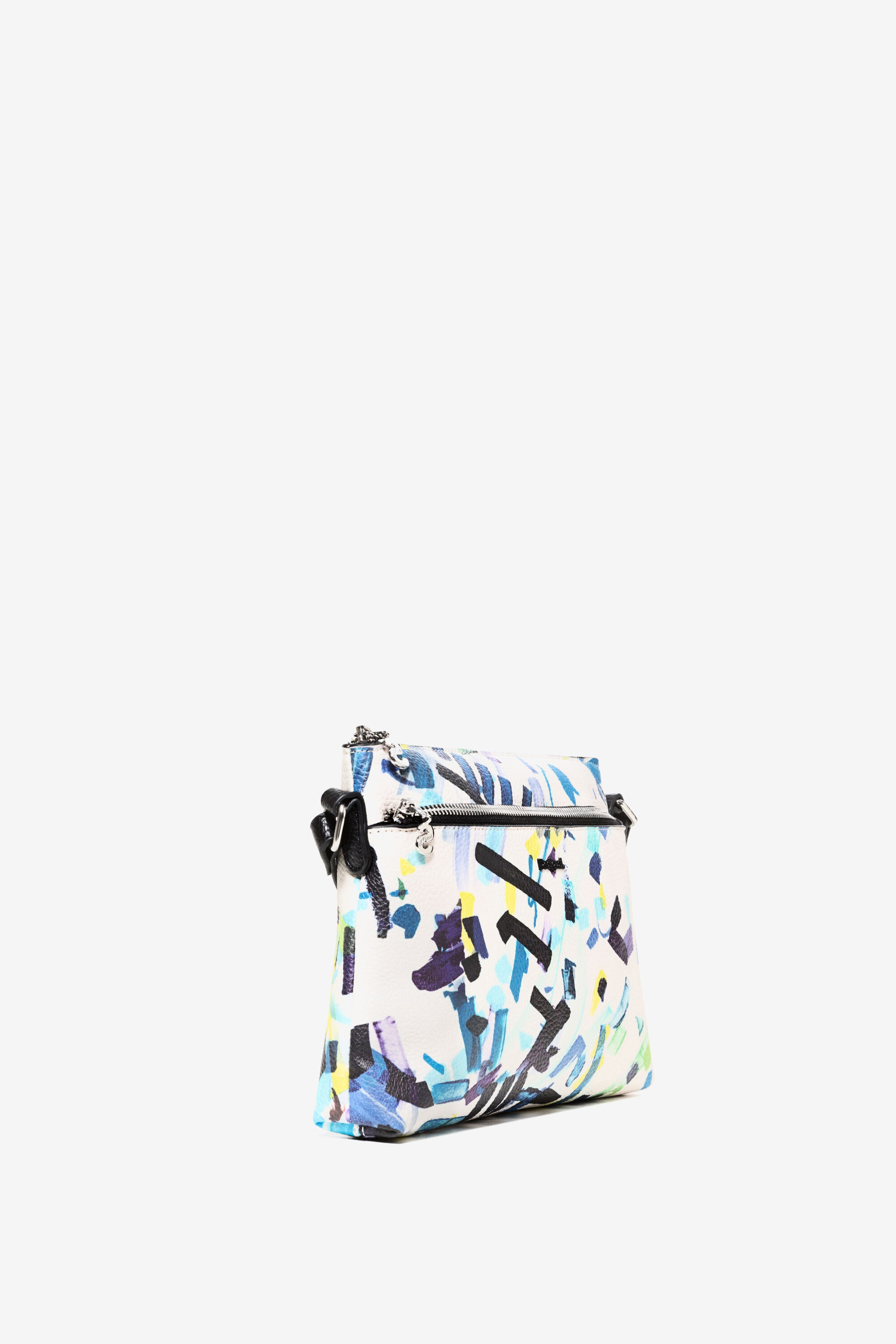 Sac desigual confetti hot sale