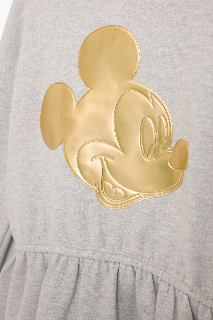 Vestit dessuadora Mickey Mouse™ | Desigual