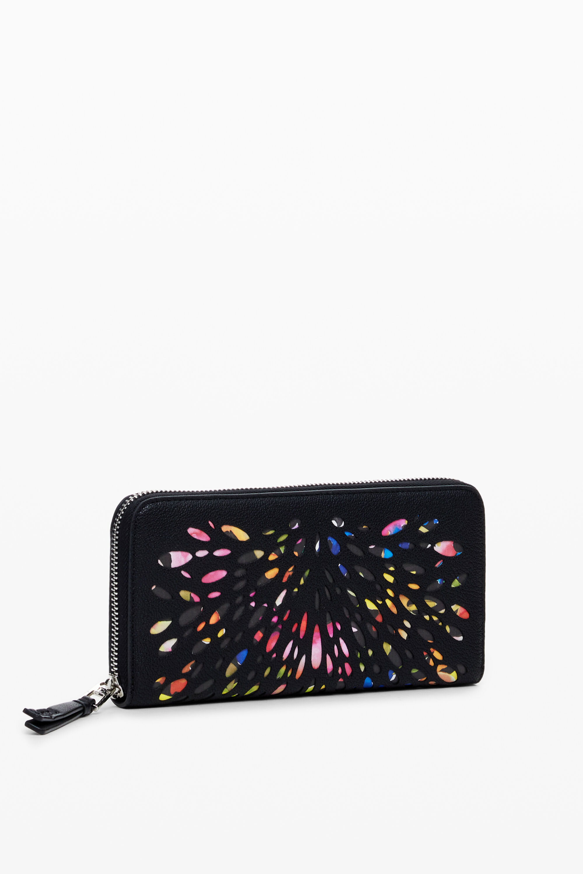 Portafogli da donna Desigual