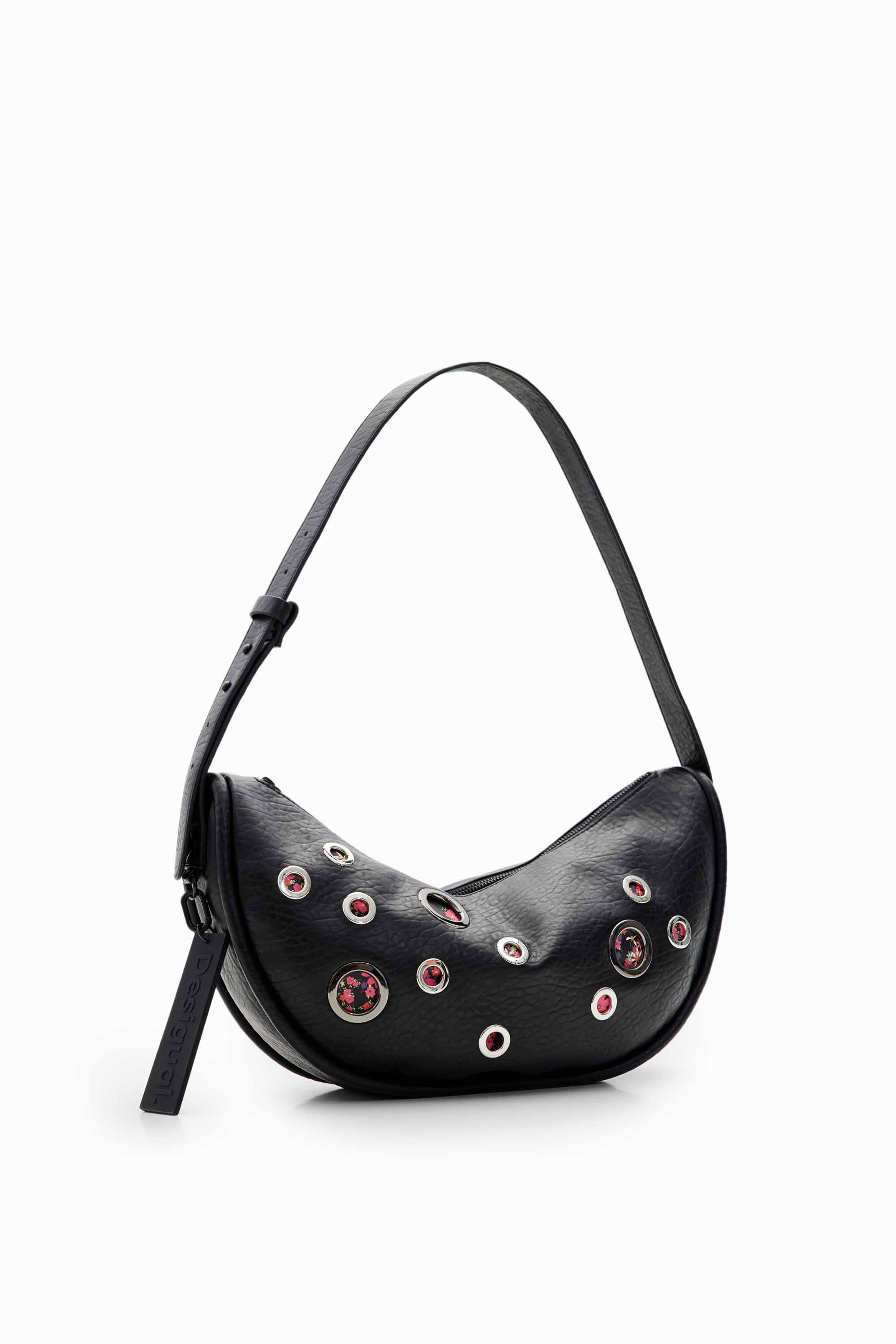 Ballerine new arrivals desigual femme
