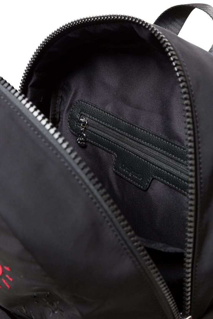 Backpack | Desigual