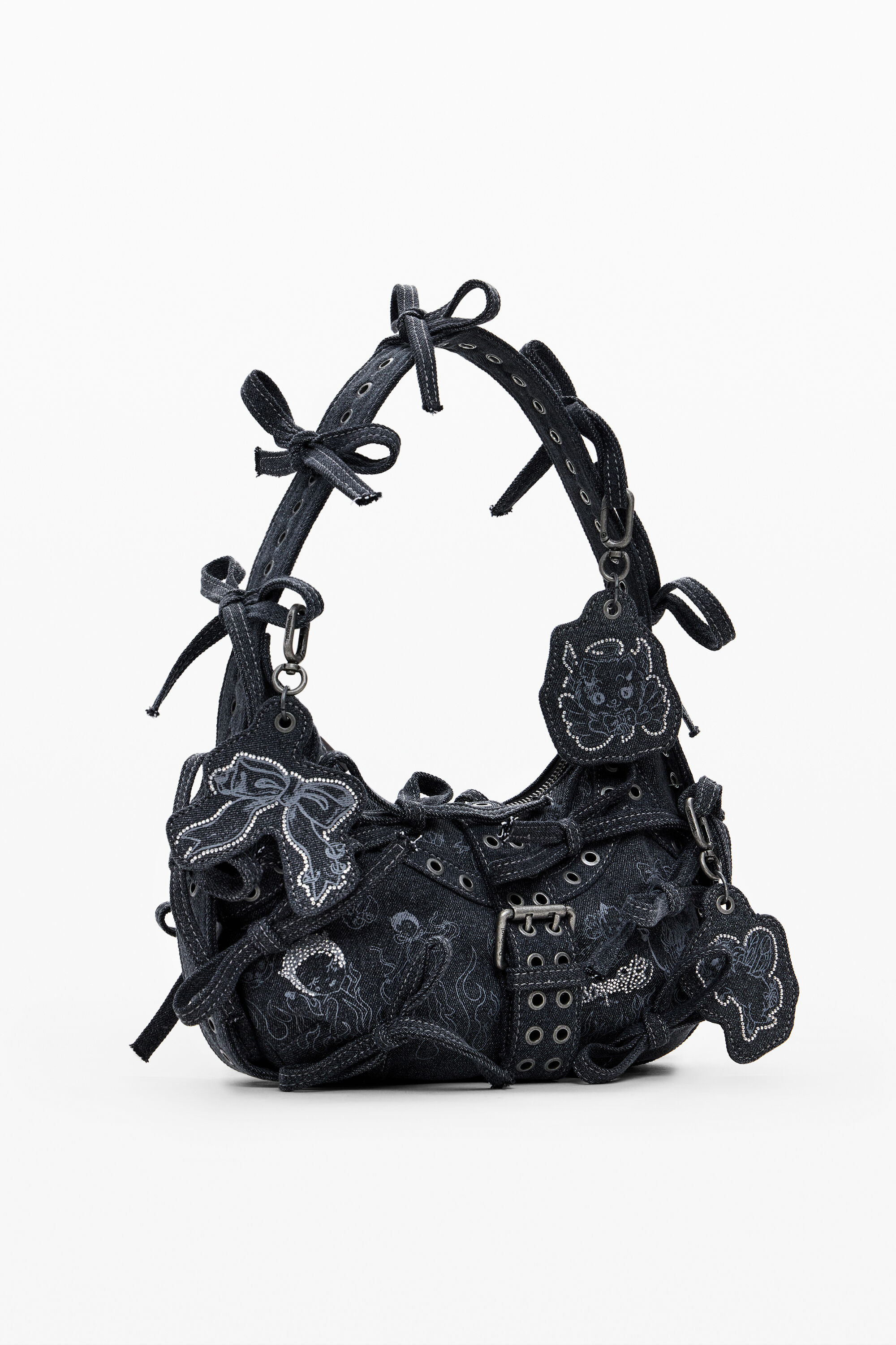 Women s fashion Bags Desigual