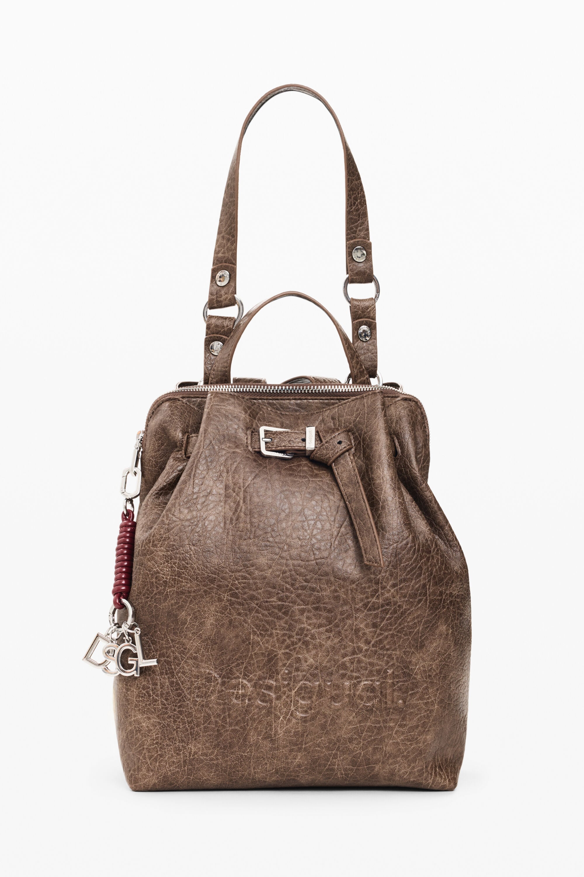 Mochila Mediana