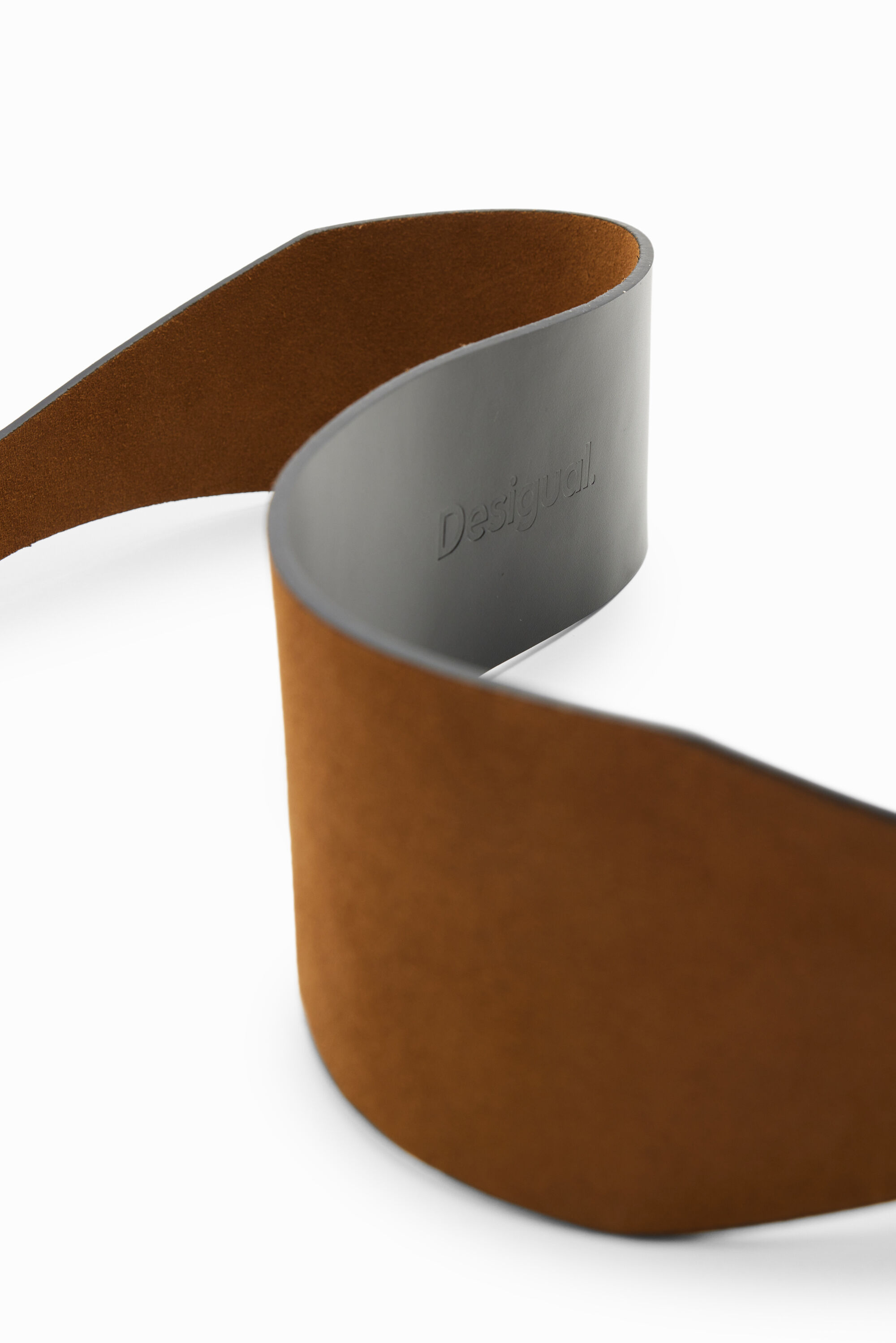 Desigual belts outlet