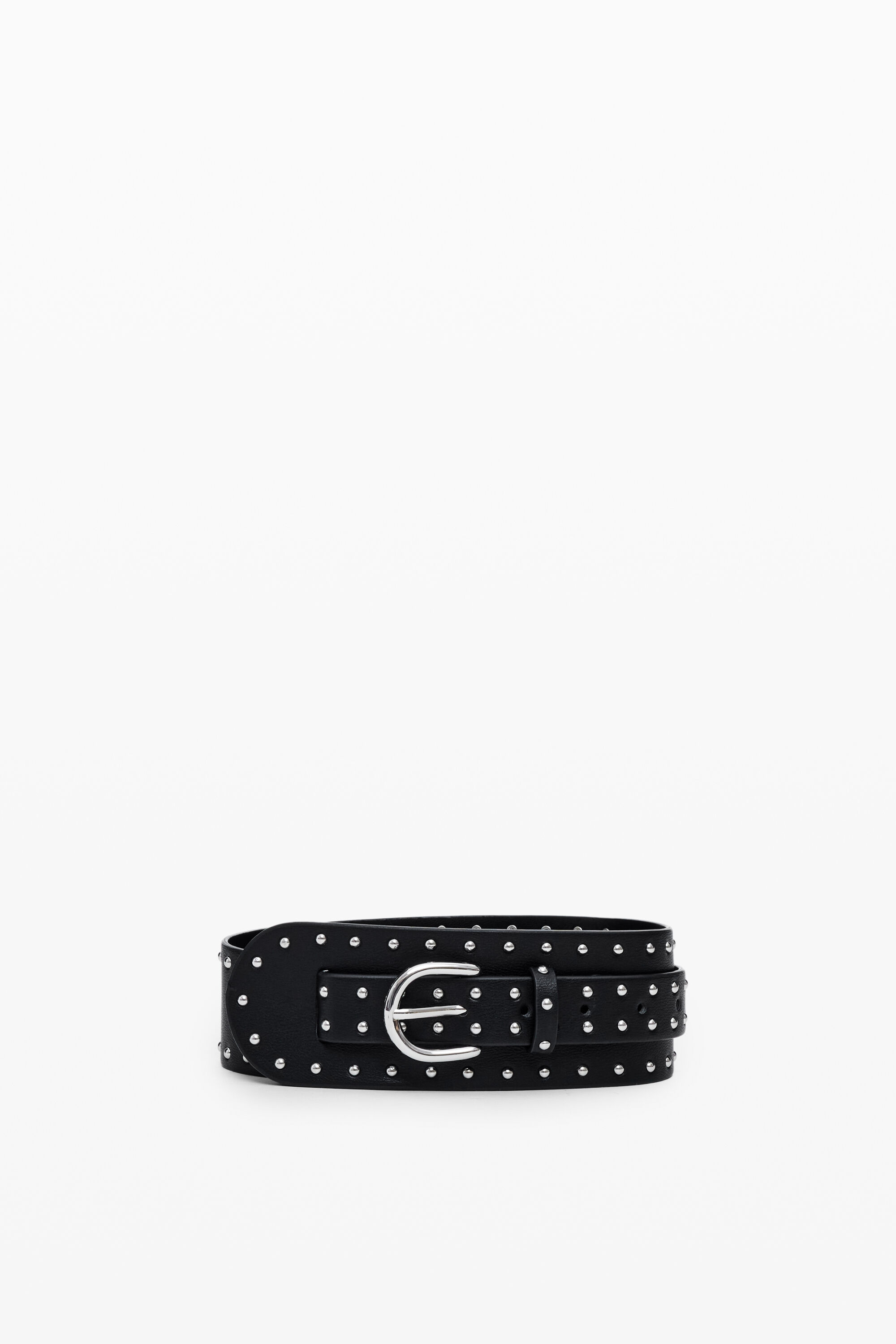 Ceinture desigual femme outlet
