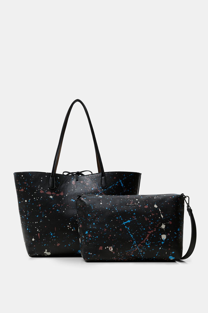 Bolso | Desigual