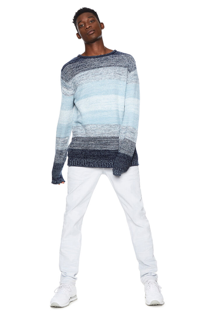 Pullover Bruce | Desigual
