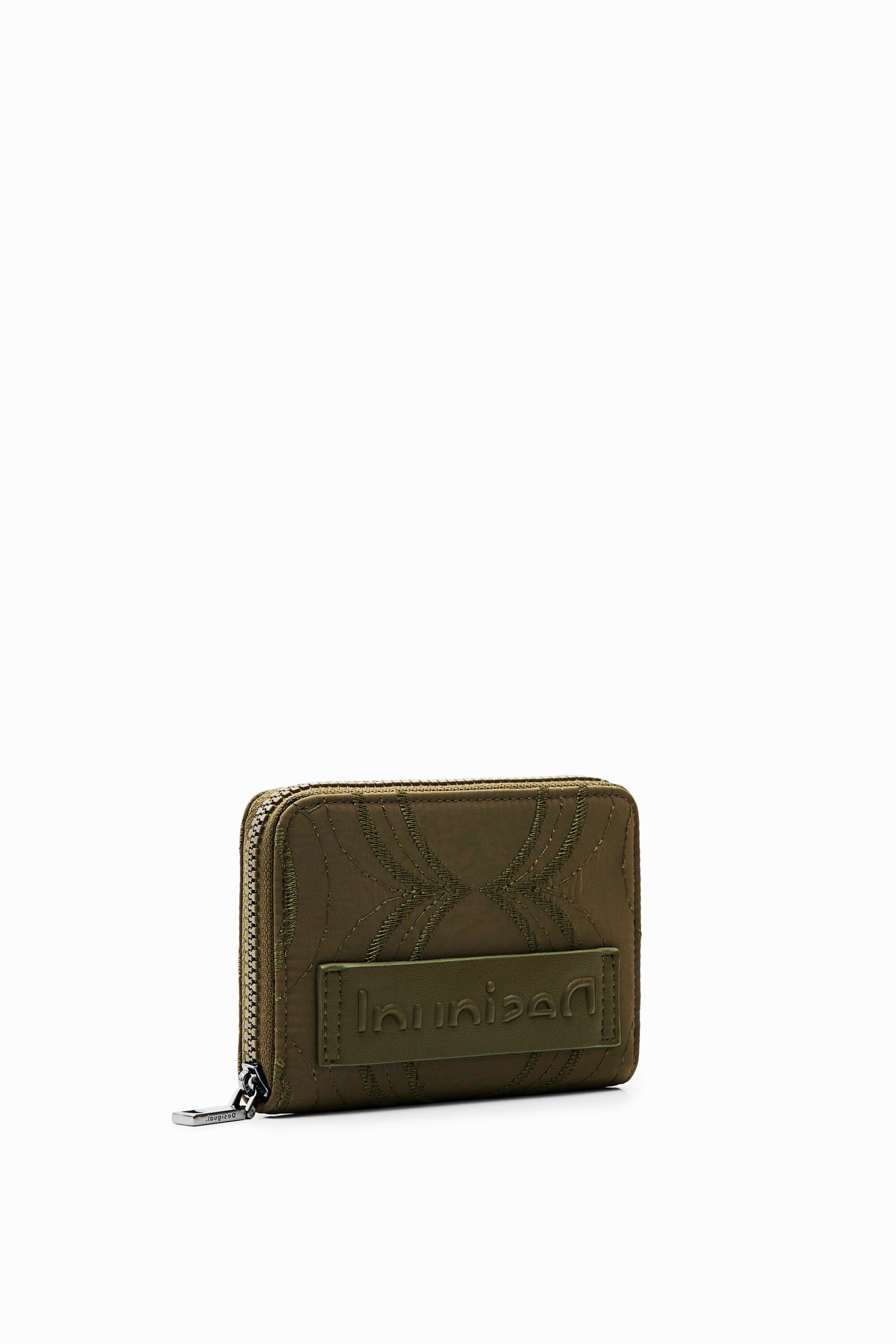 Desigual wallets clearance
