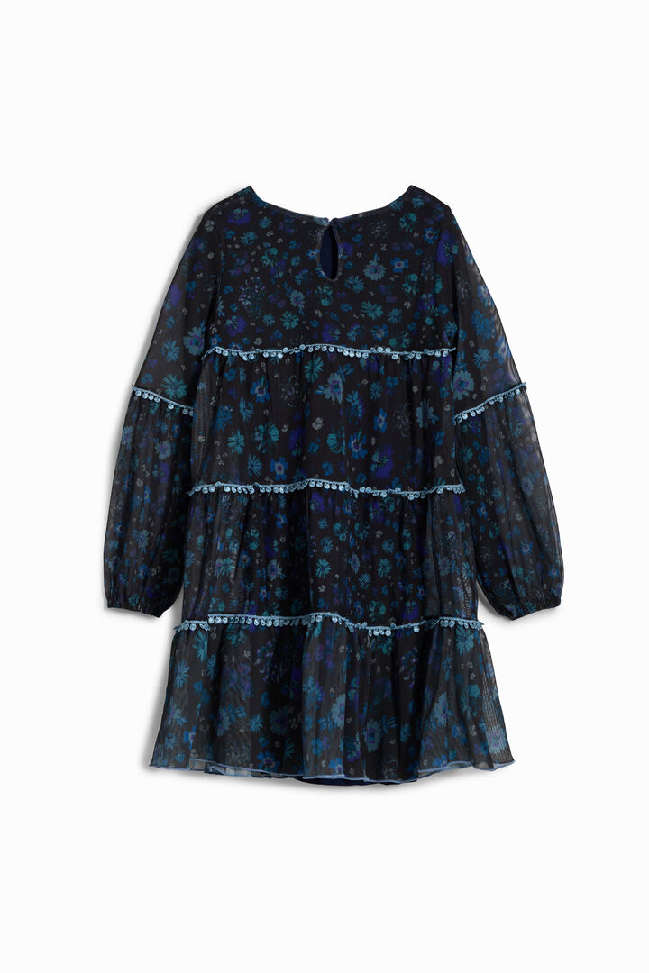 Dress | Desigual