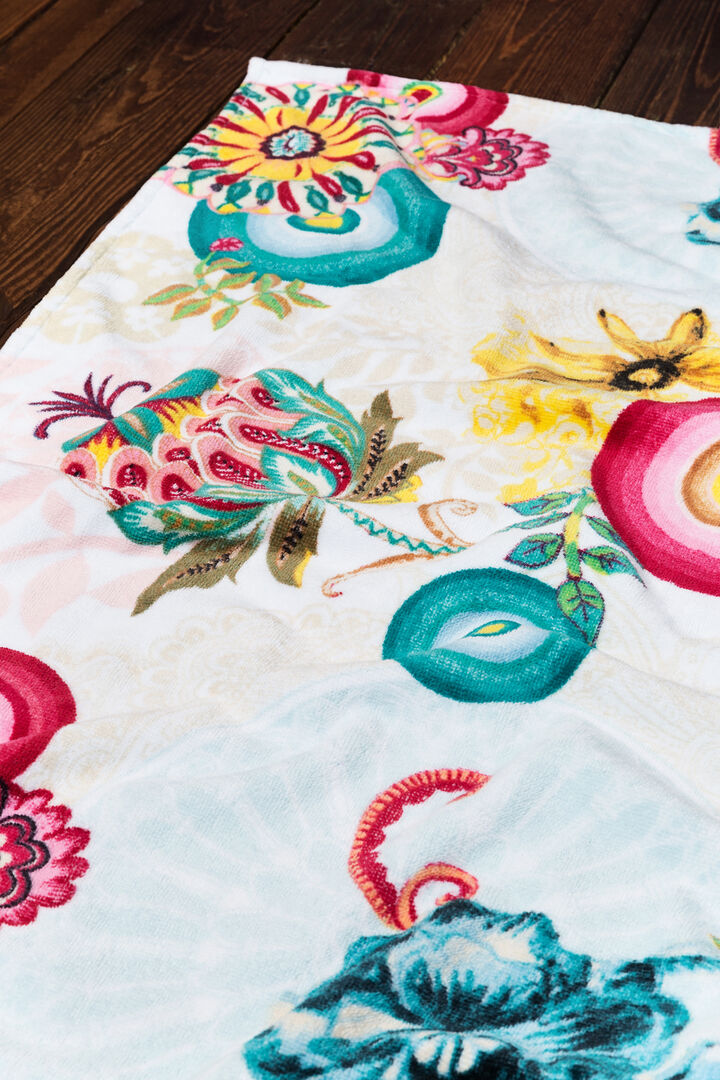 Beach towel | Desigual
