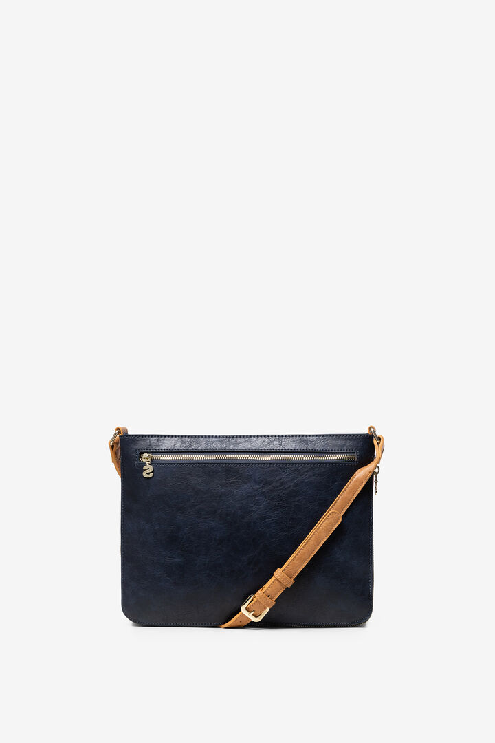 Studded Bag Torino Molina | Desigual