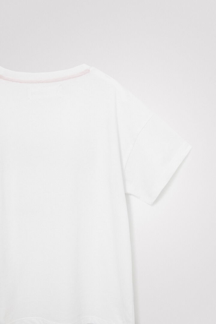 Love T-shirt | Desigual