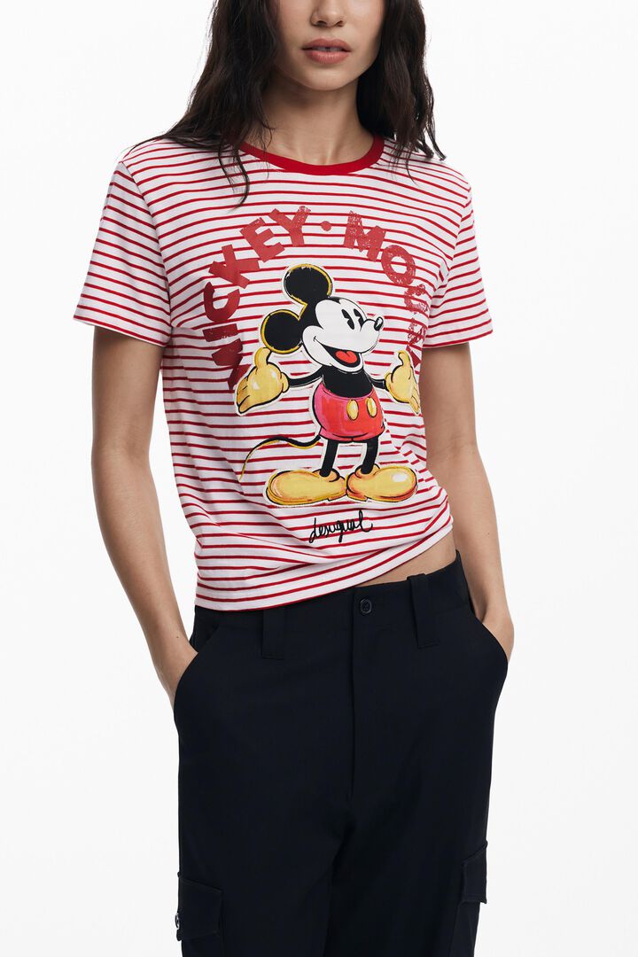 Mickey Mouse&trade; Tシャツ