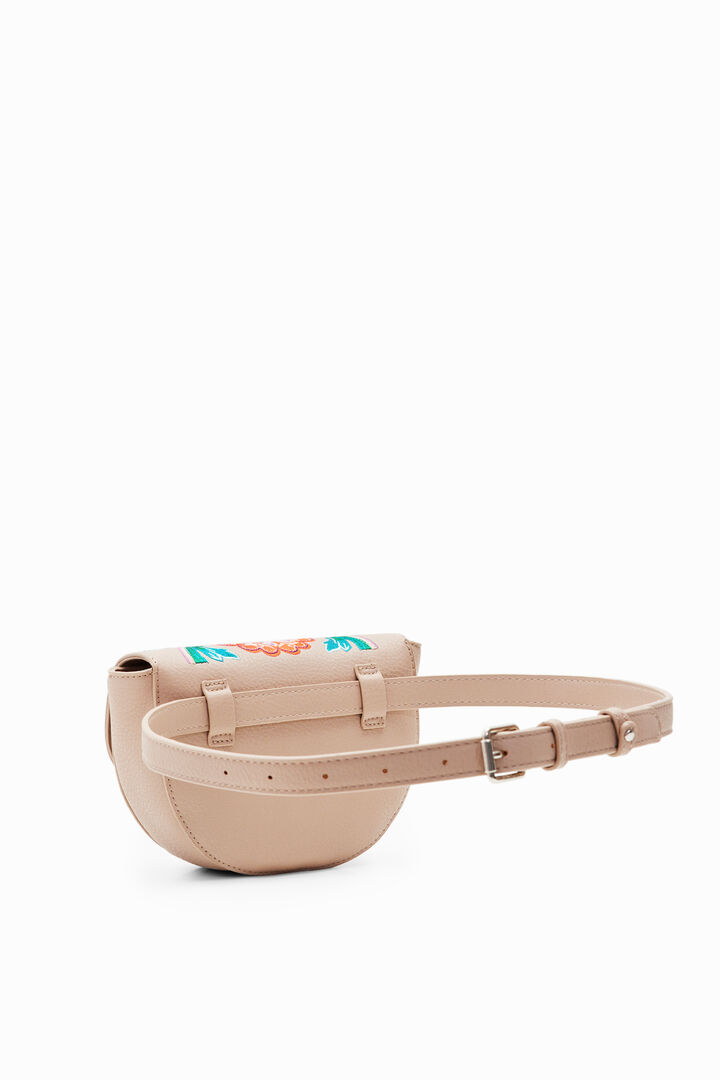 Bag | Desigual