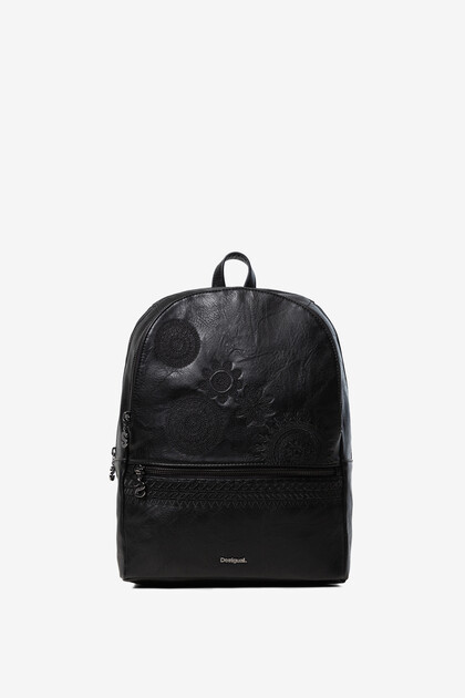 Bolsos Y Mochilas De Mujer Desigual Com