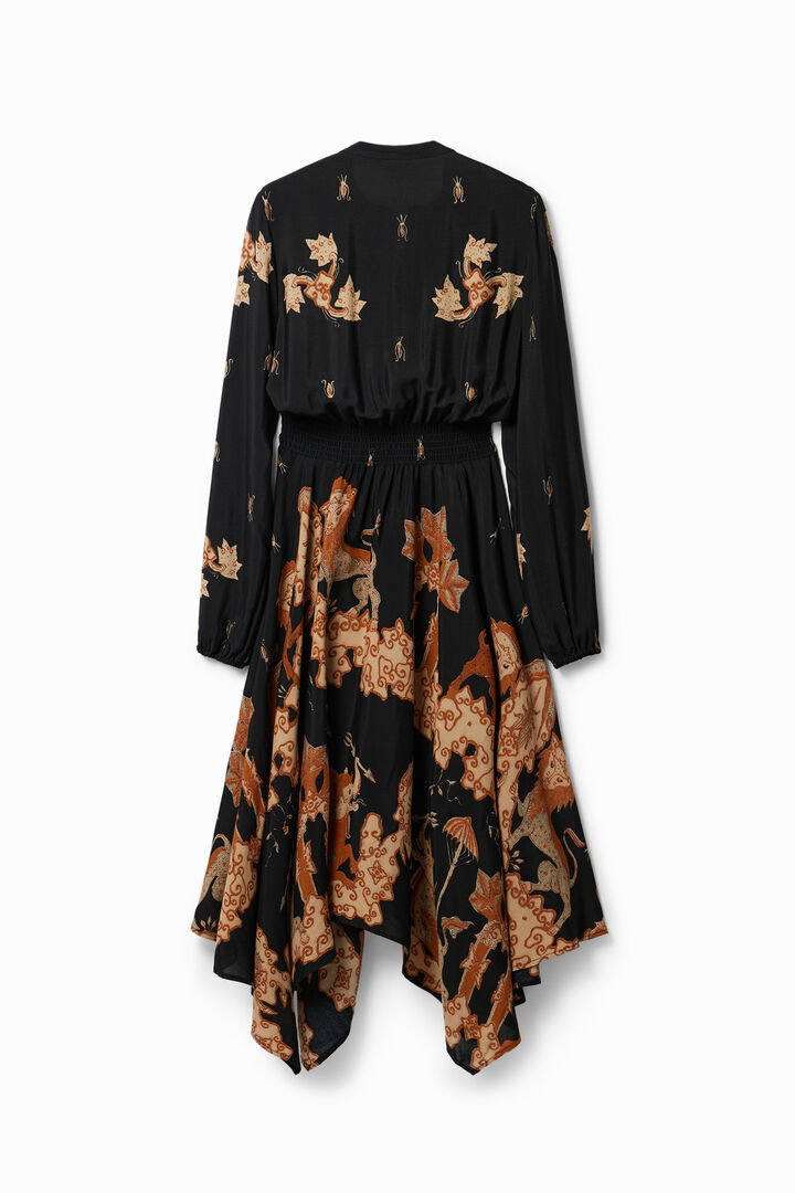 | Desigual