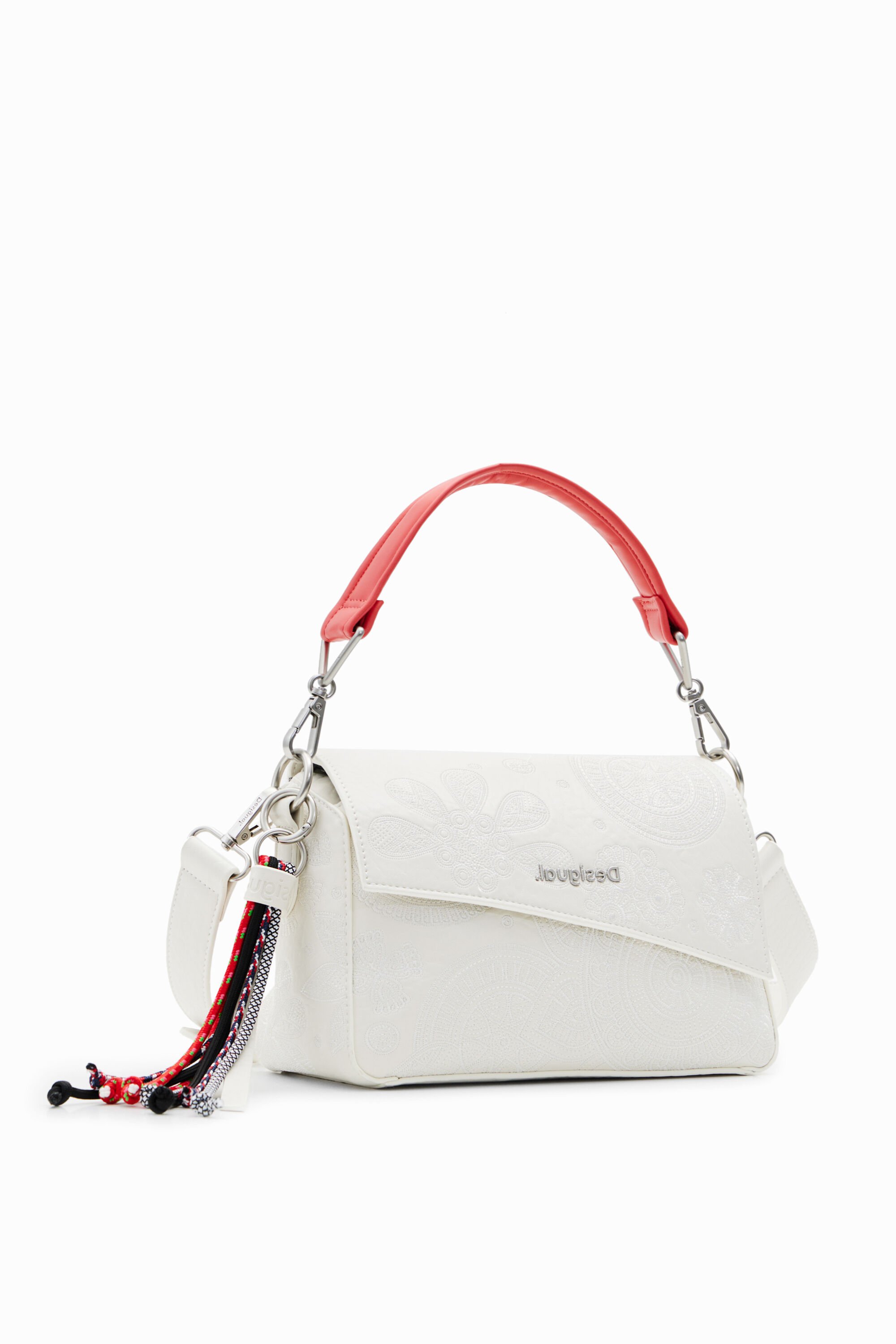 Desigual sale small bag