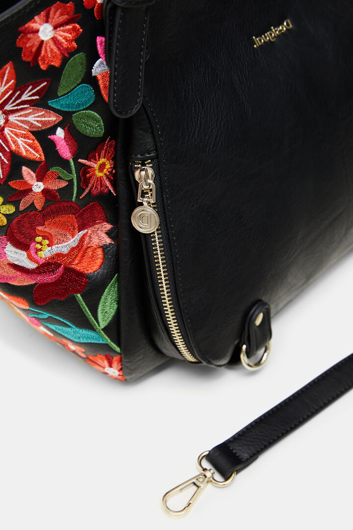Bag | Desigual