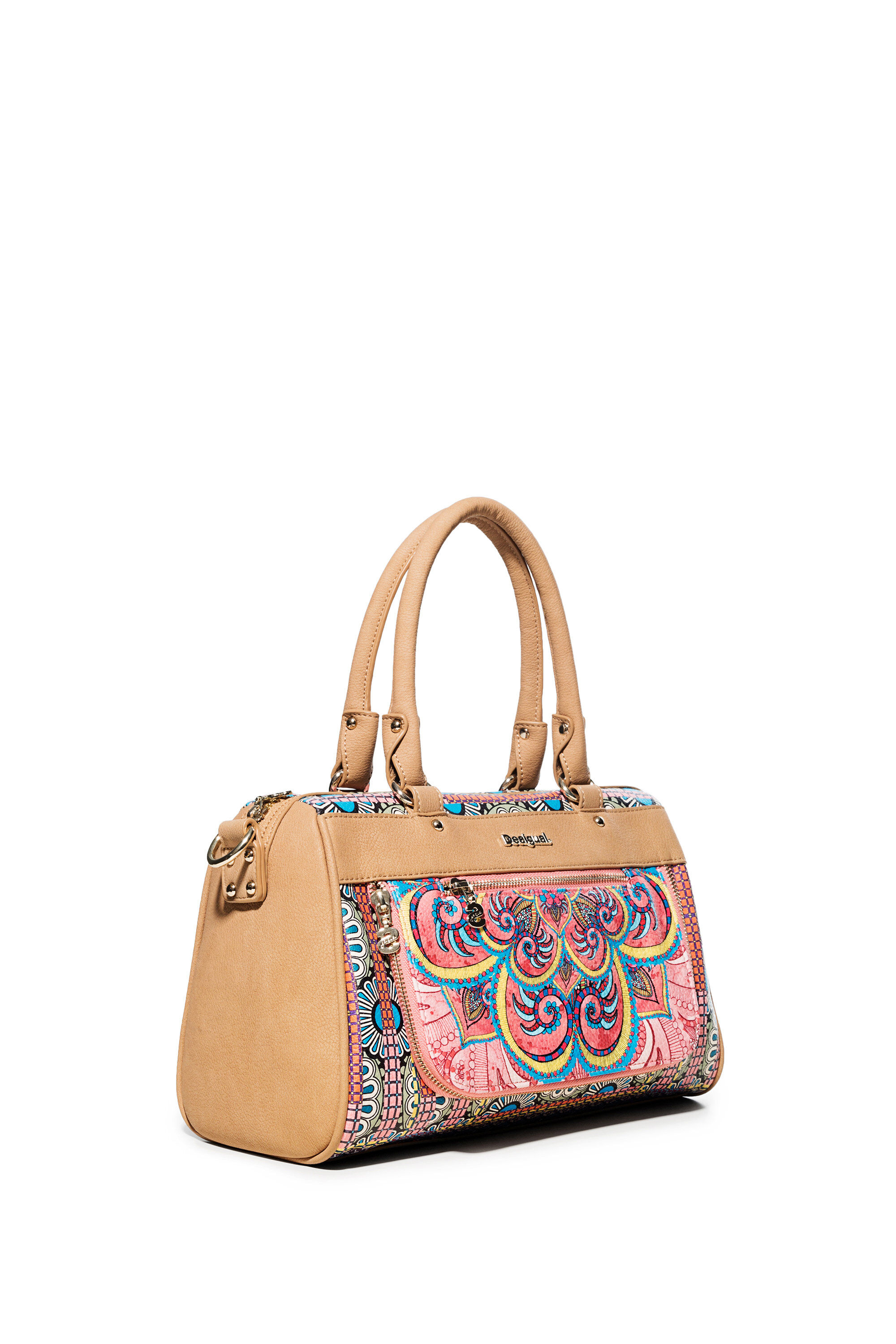 Desigual outlet paola dublin