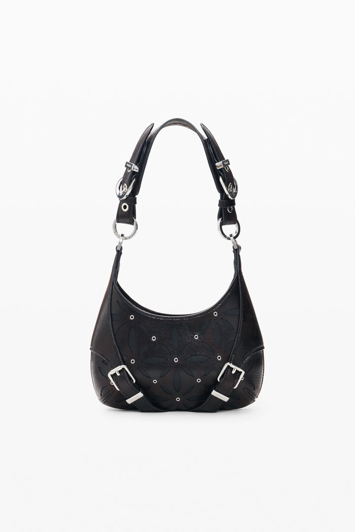 Kleine tas
