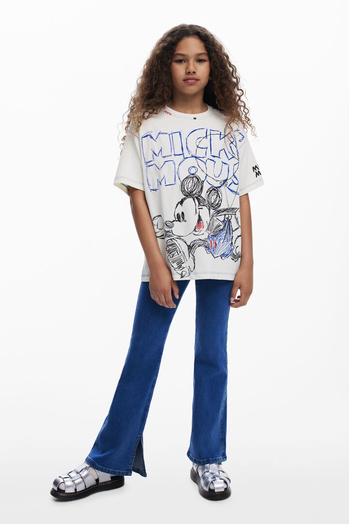 Desigual Bambina | Scopri ora su Desigual Bambina | Scopri ora su