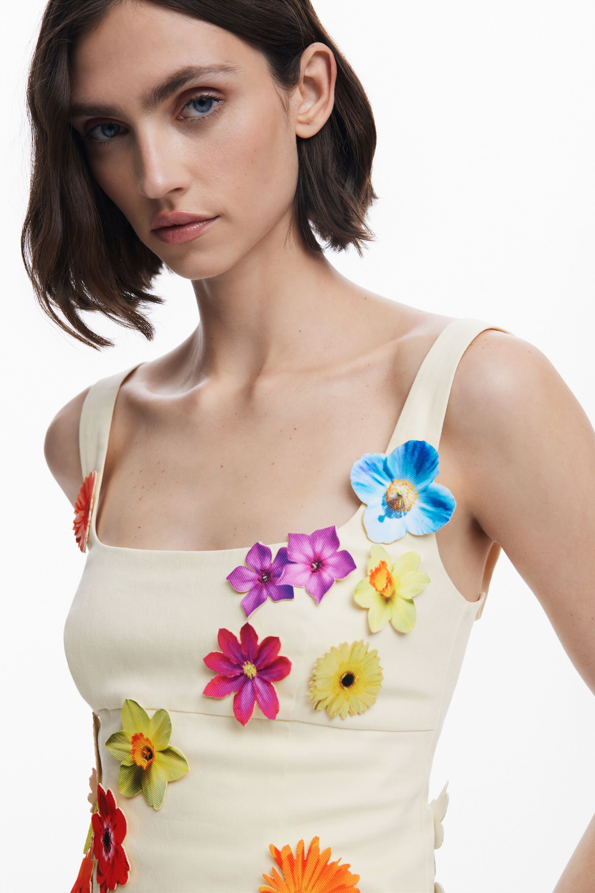 x-masuminnie  Desigual 6103368 hed-mayner-x-desigual0433-