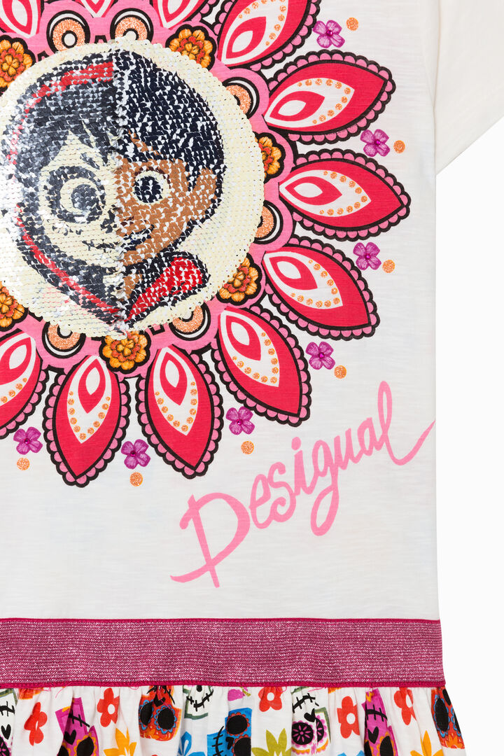  | Desigual
