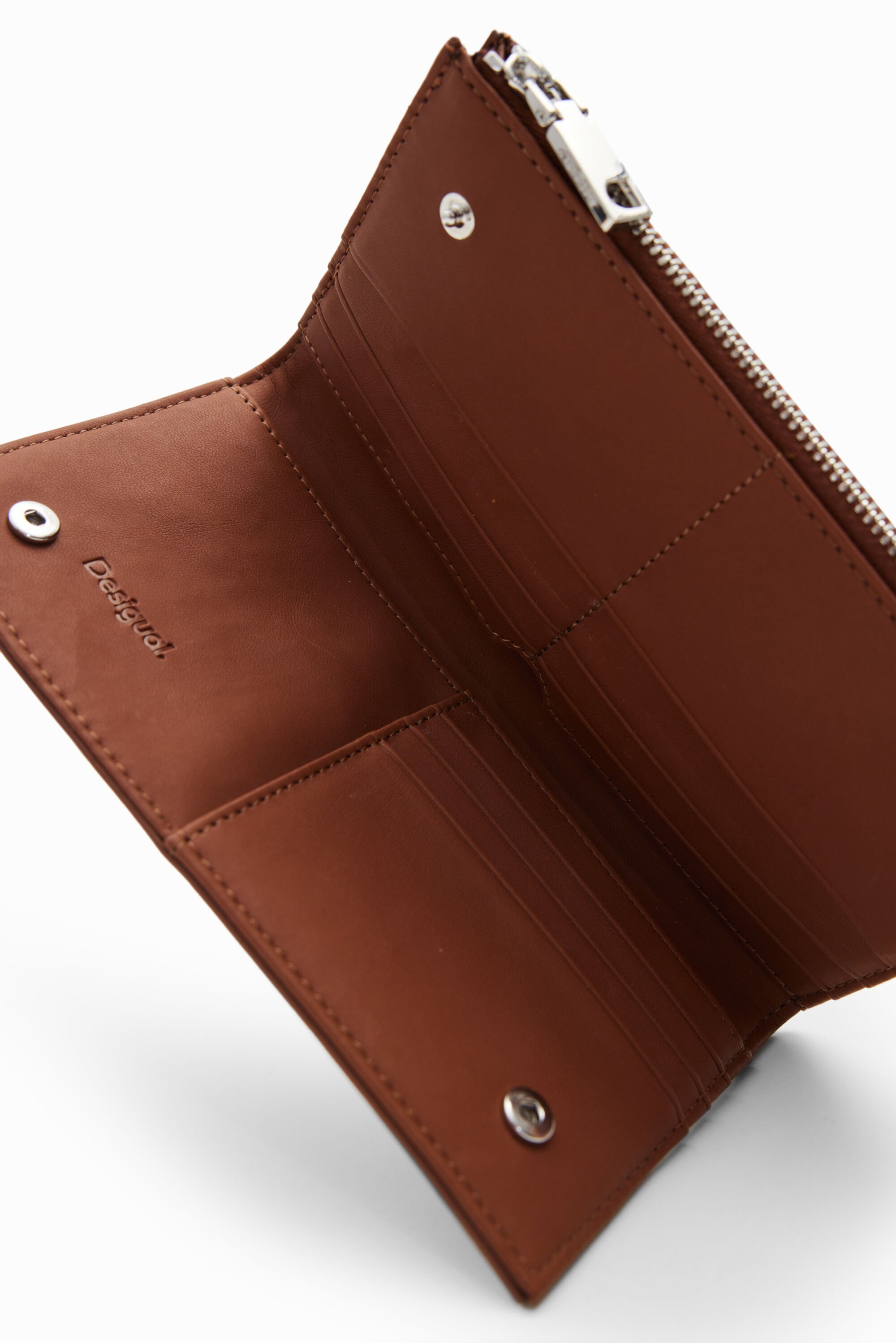 Desigual wallets australia discount