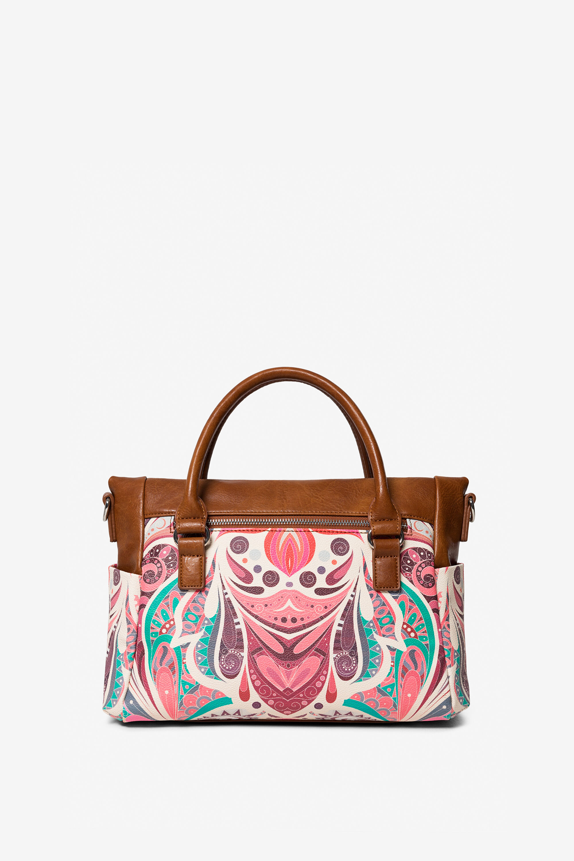 Sac desigual tequila discount sunrise