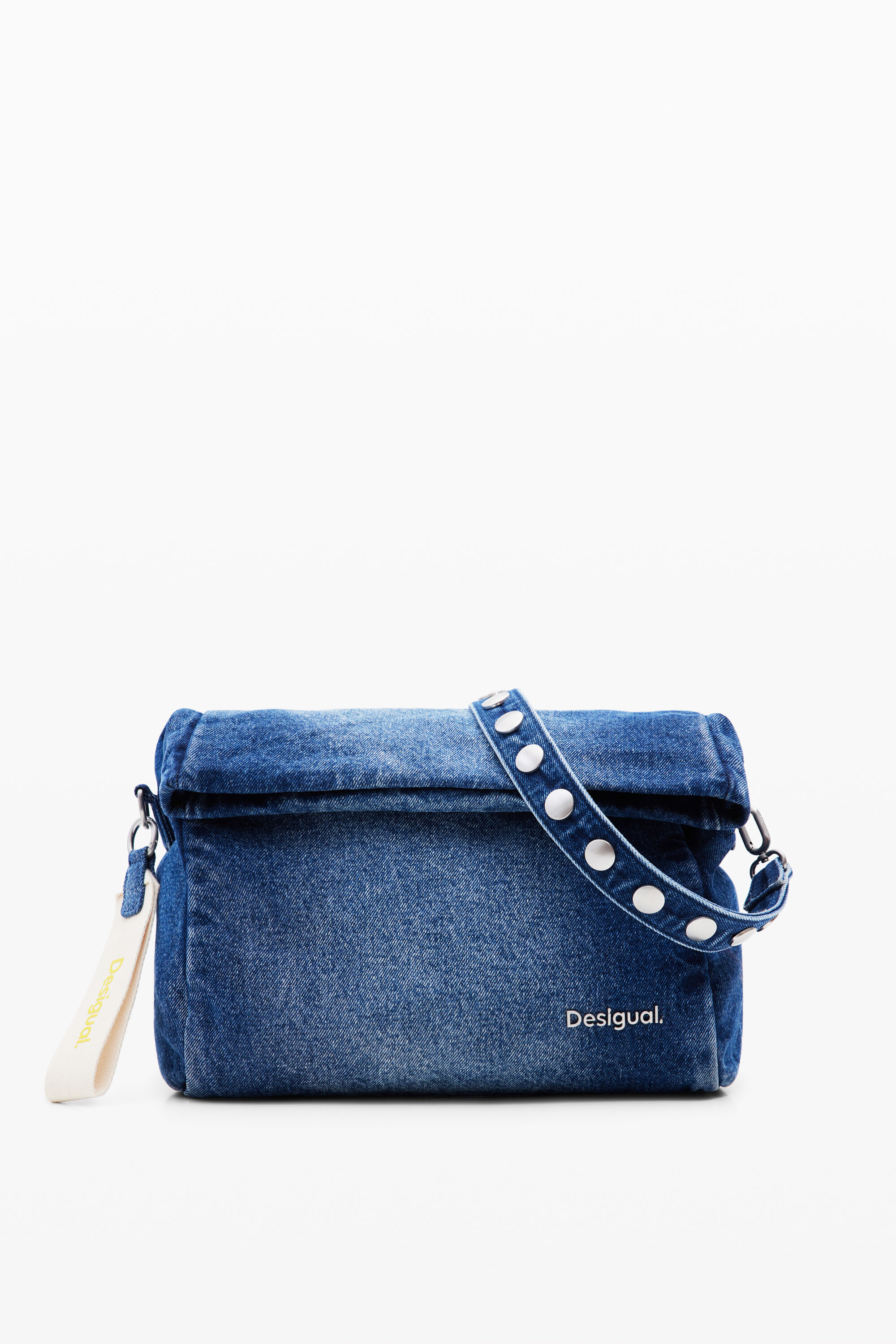 Desigual cross body bag store
