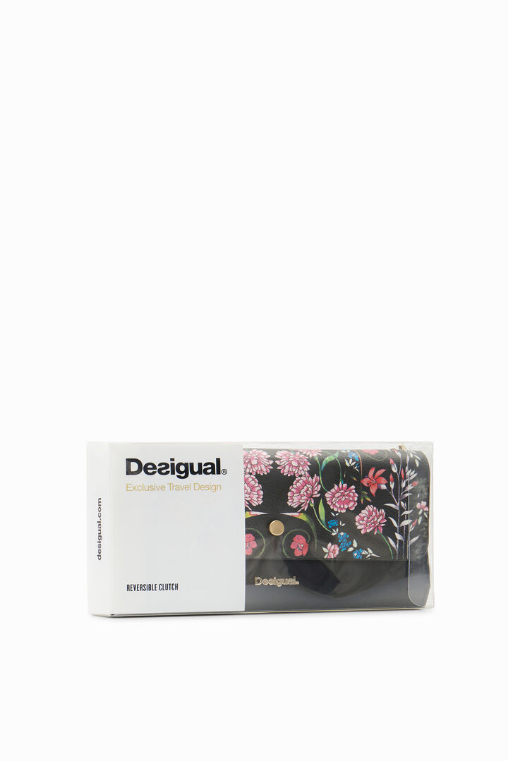 Wallet | Desigual