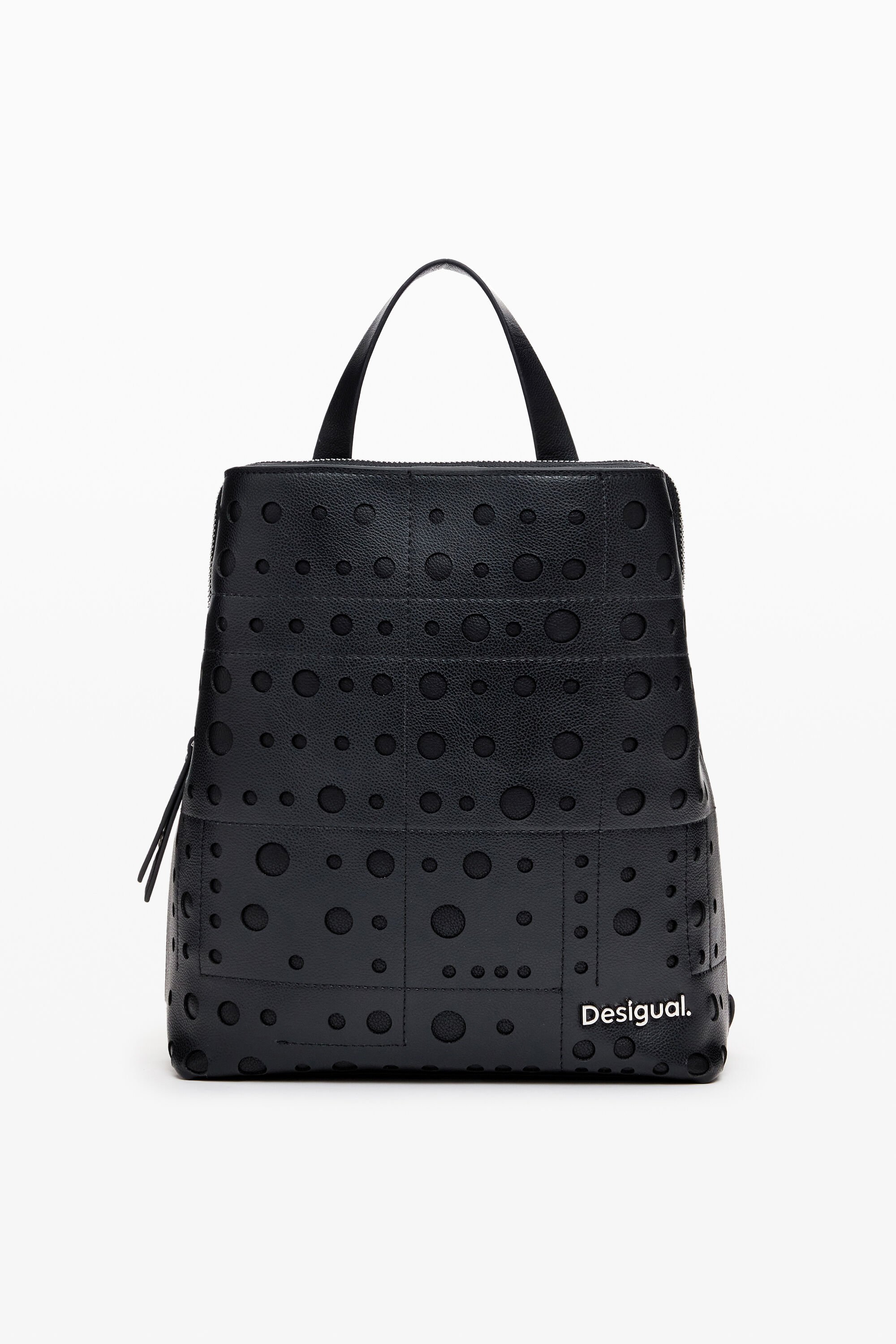 Desigual handbags sale top