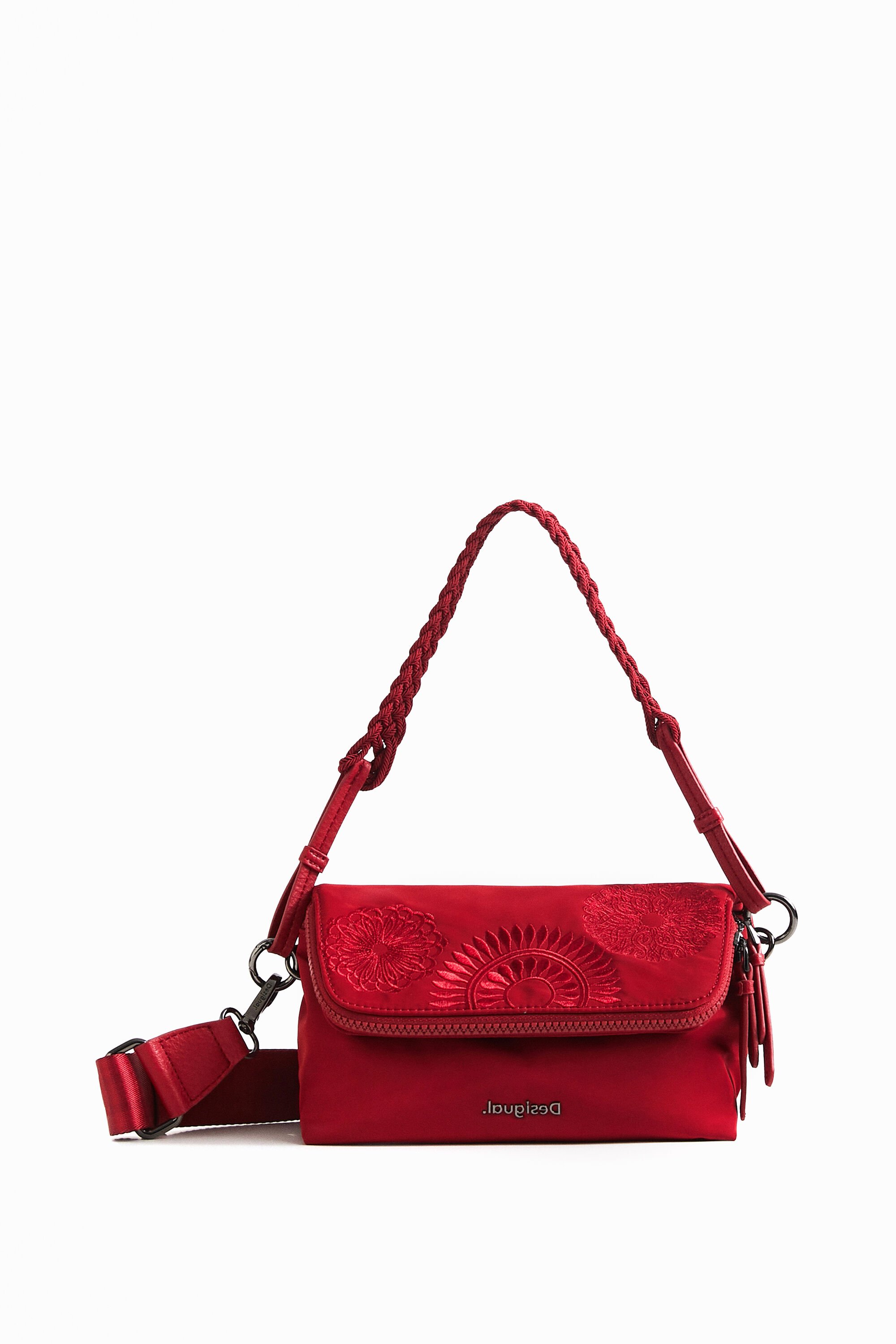 Desigual bags and more outlet