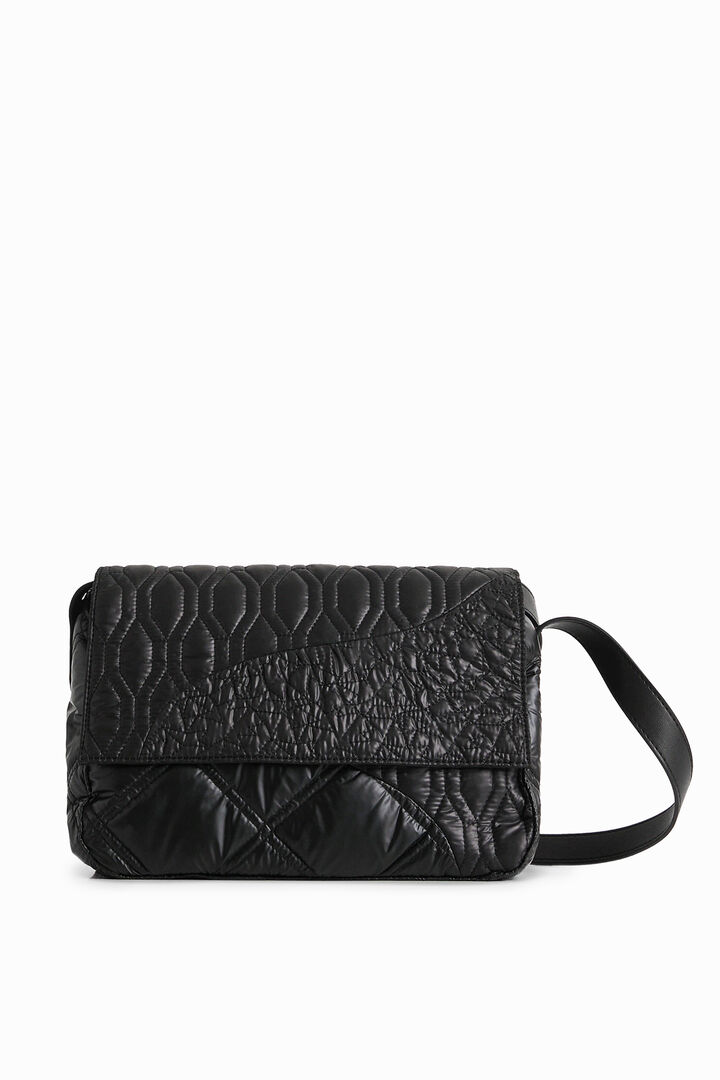 Lightweight handbag | Desigual