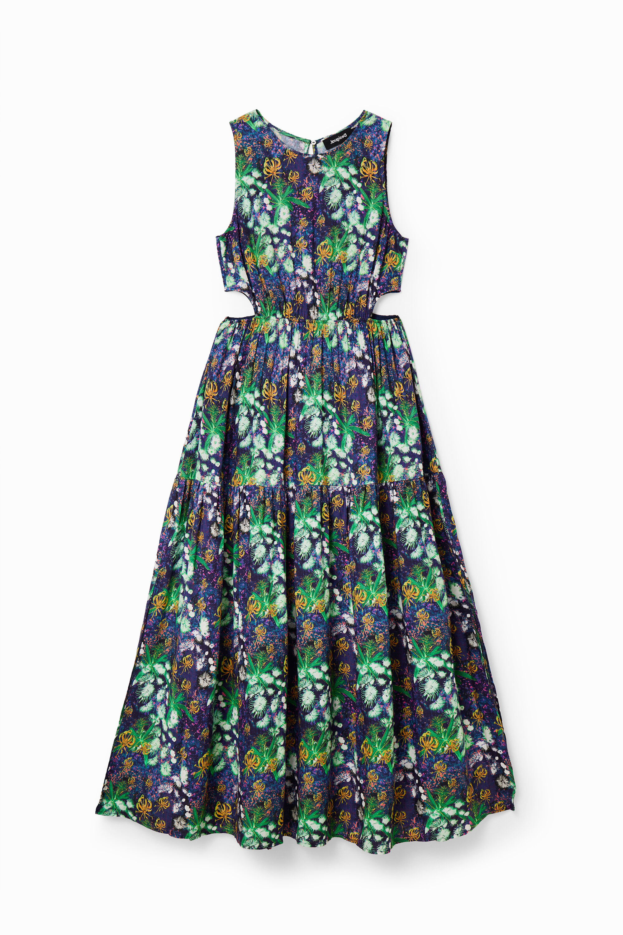 ワンピース | Desigual