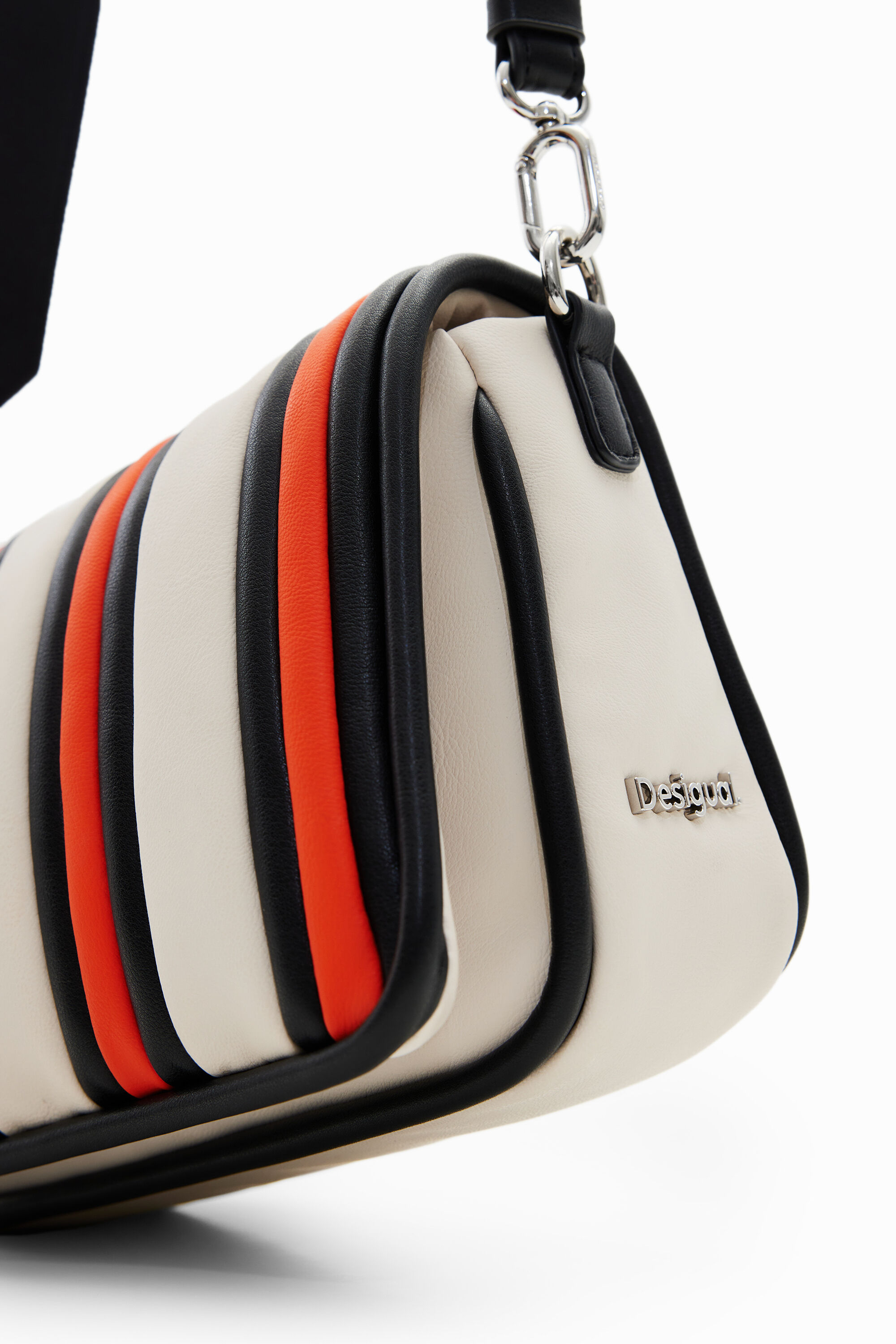 Desigual bags 2019 hot sale