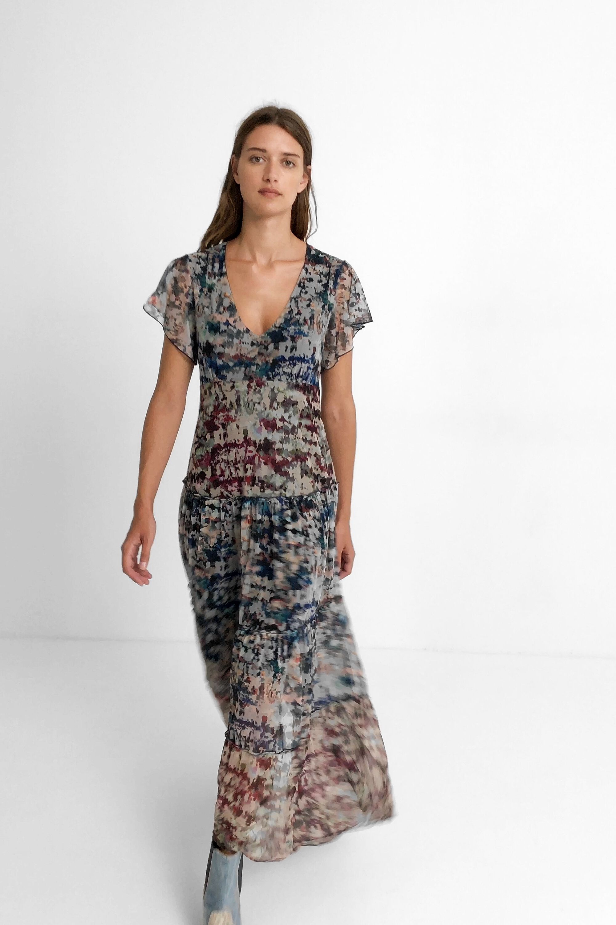 Magliette desigual zalando shop
