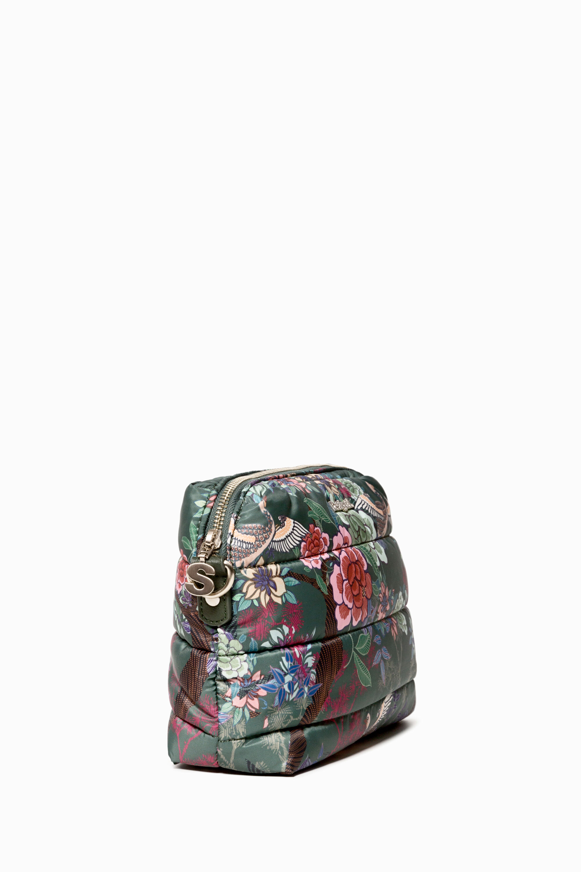 Mochila desigual cheap kurosawa