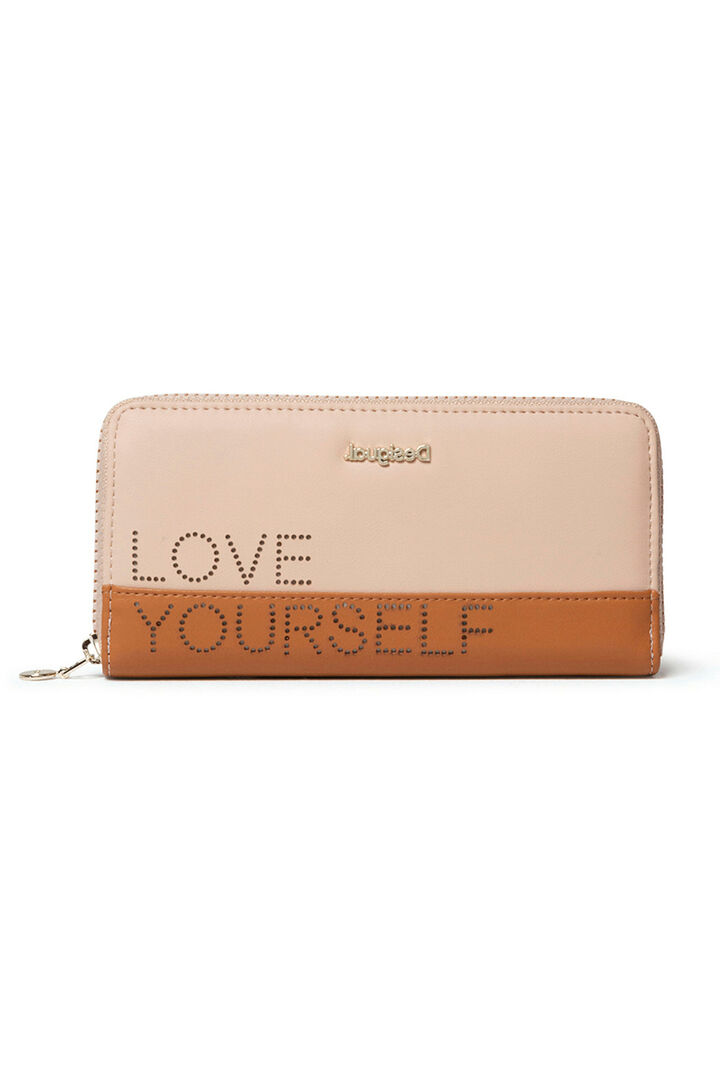 Bag | Desigual