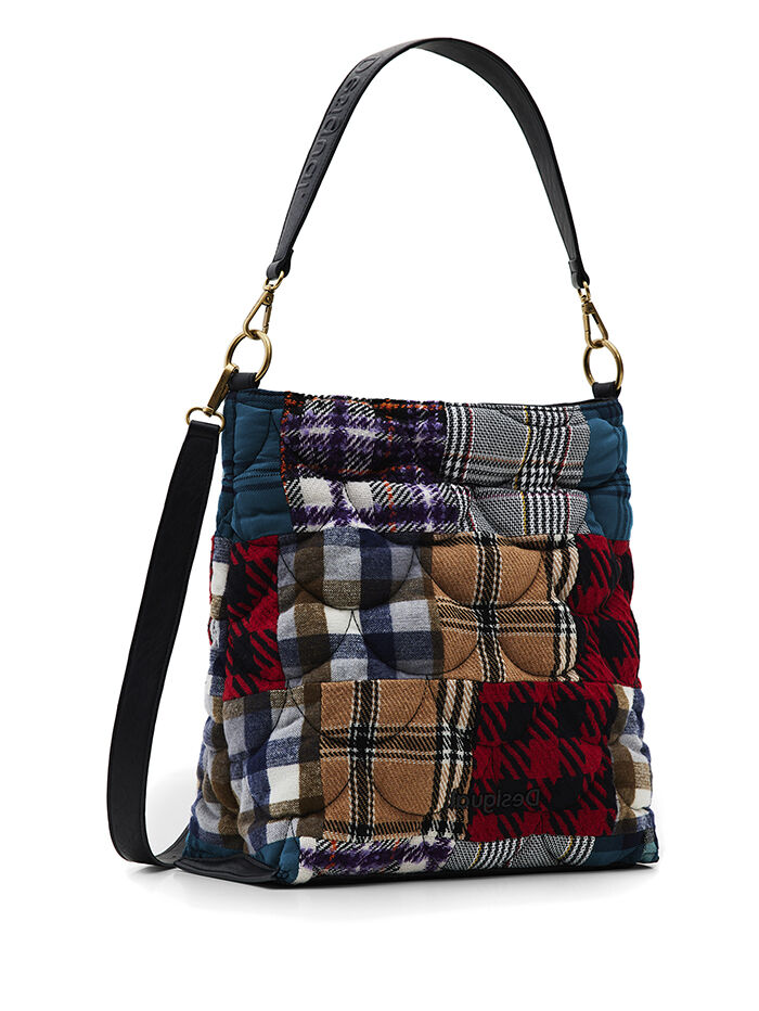 Desigual bags online shopping clearance