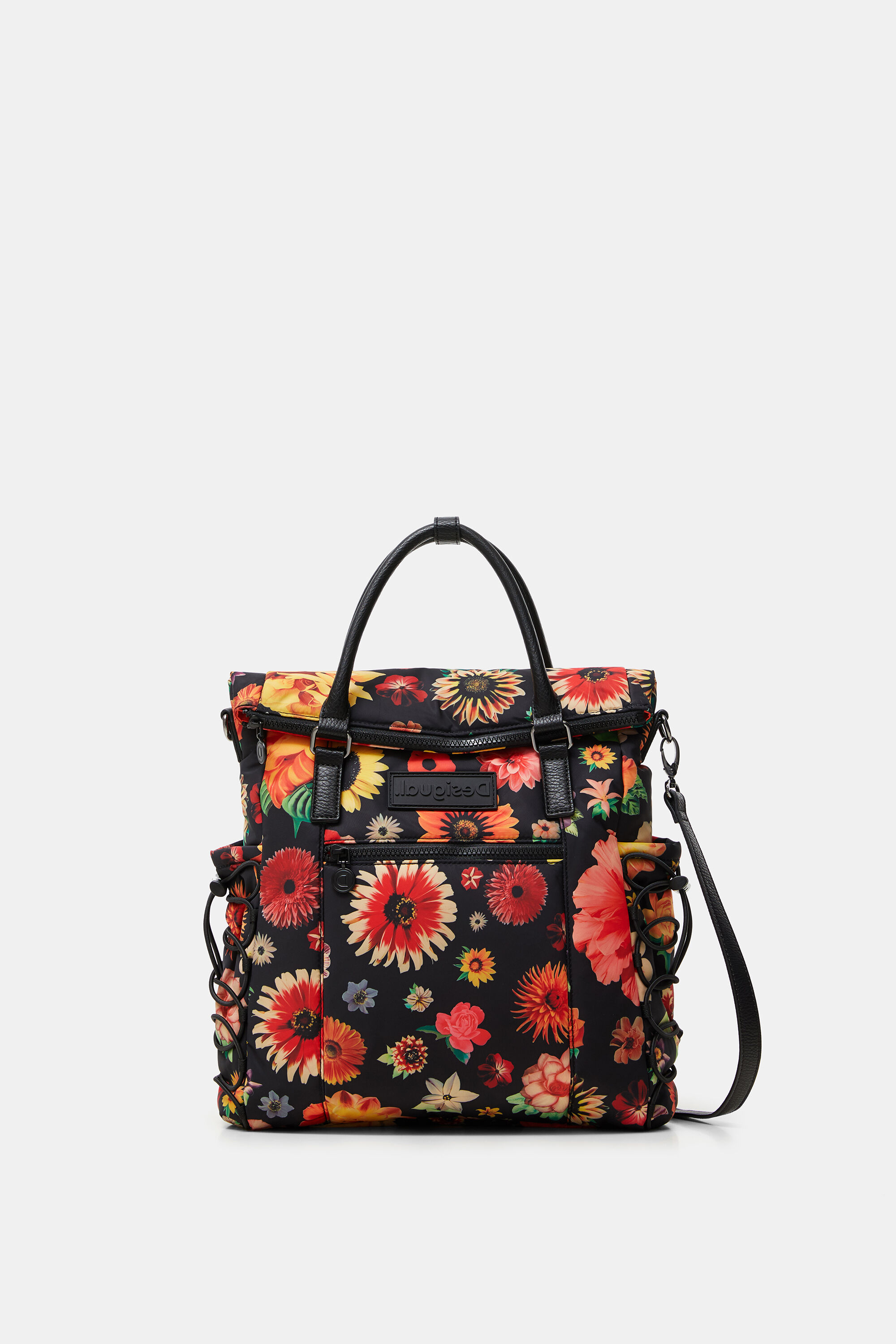 Sandali top desigual 2019