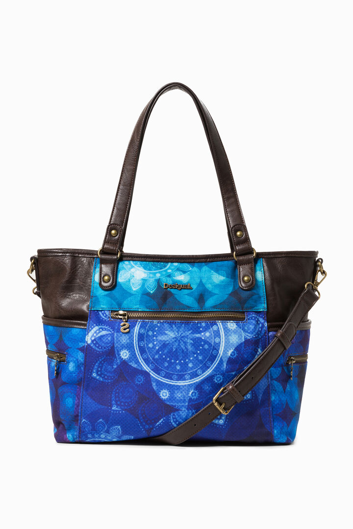 Bag | Desigual