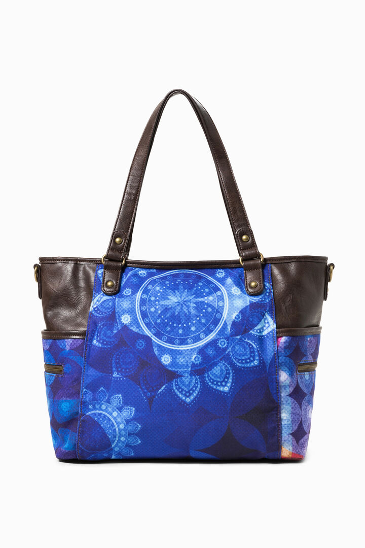 Bag | Desigual