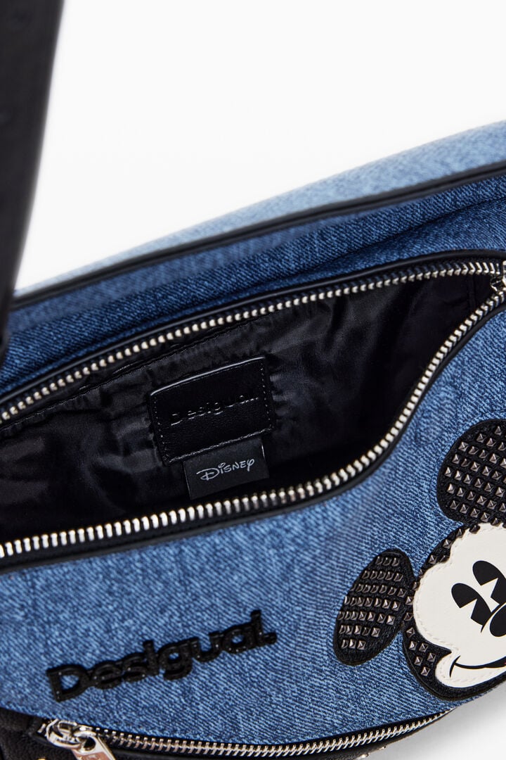 Torba Mickey Mouse | Desigual